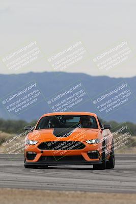 media/Jan-03-2026-SCCA SD (Sat) [[c9b9d14034]]/3-Intermediate 2 Group/Session 2 (Turn 16)/